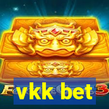 vkk bet