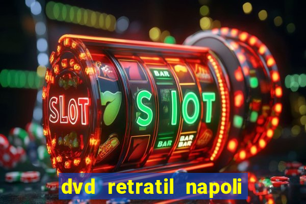 dvd retratil napoli 9696 bt com gps tv bluetooth touch