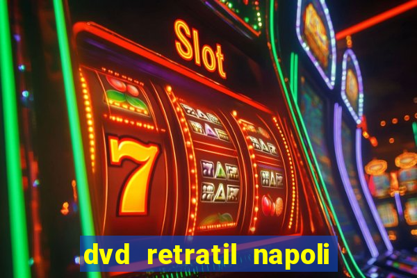 dvd retratil napoli 9696 bt com gps tv bluetooth touch