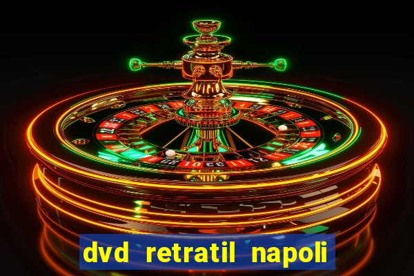 dvd retratil napoli 9696 bt com gps tv bluetooth touch