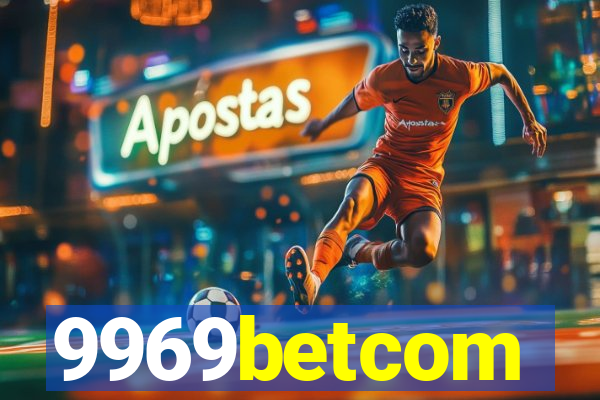 9969betcom