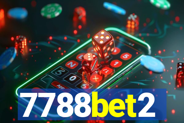 7788bet2