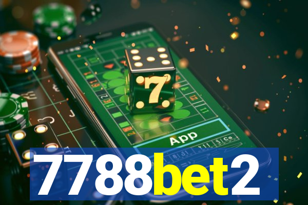 7788bet2