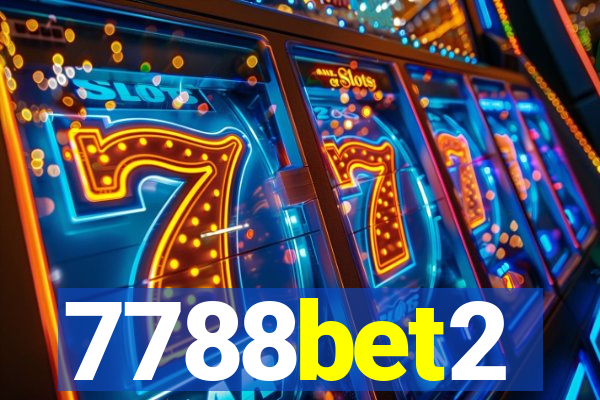 7788bet2