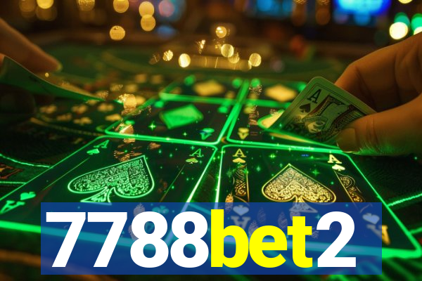 7788bet2