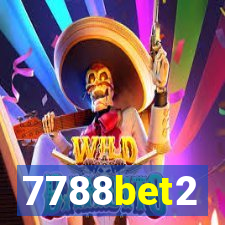 7788bet2