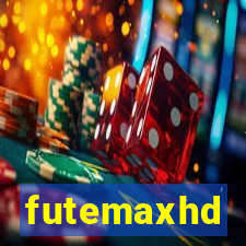 futemaxhd