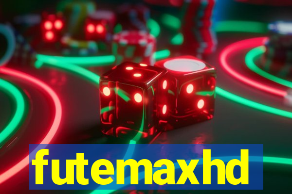 futemaxhd