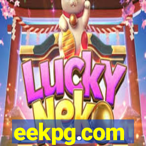 eekpg.com