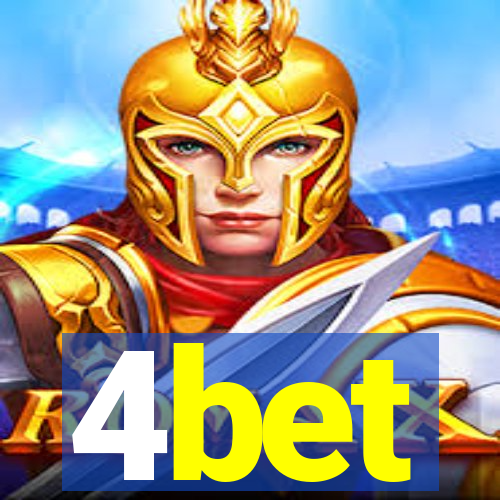 4bet