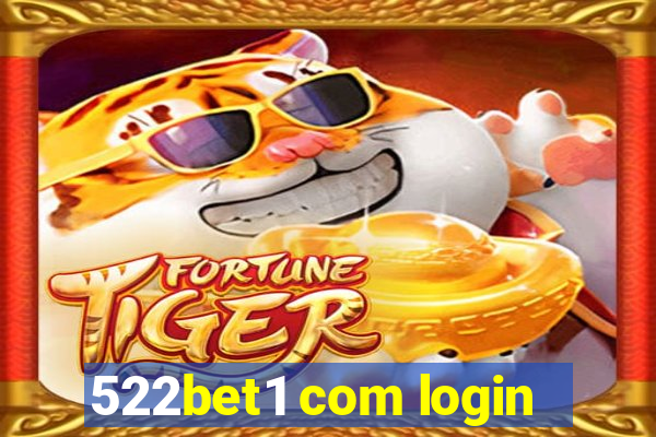 522bet1 com login