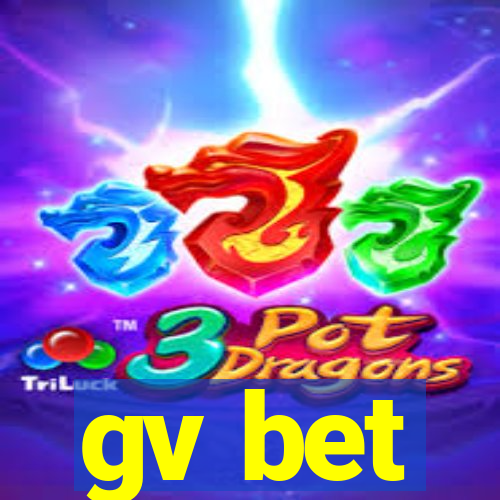 gv bet