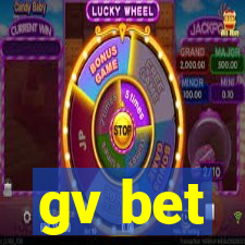 gv bet