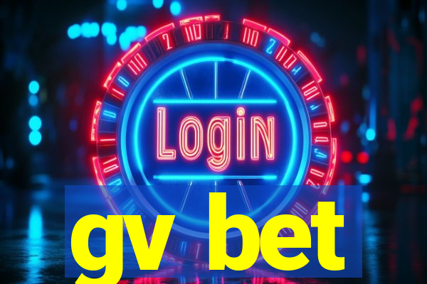 gv bet