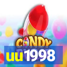 uu1998