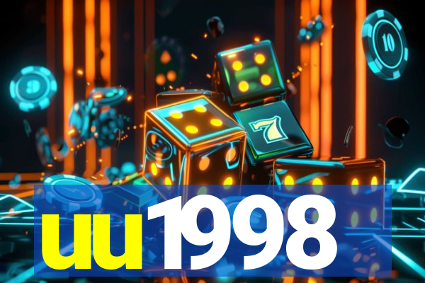 uu1998