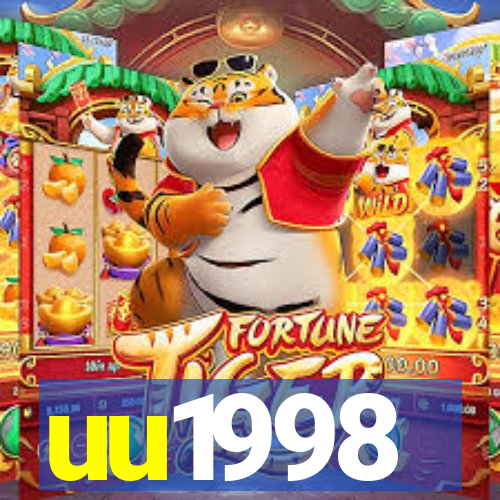 uu1998