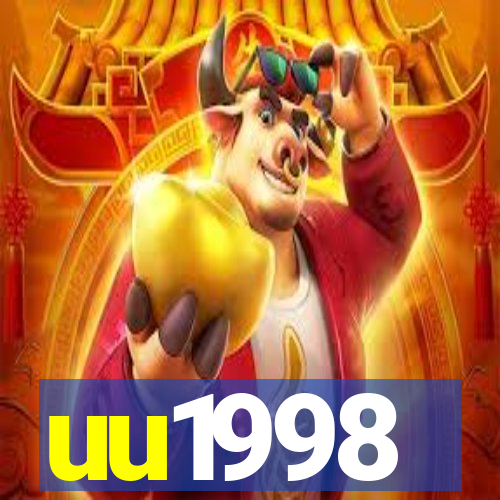 uu1998