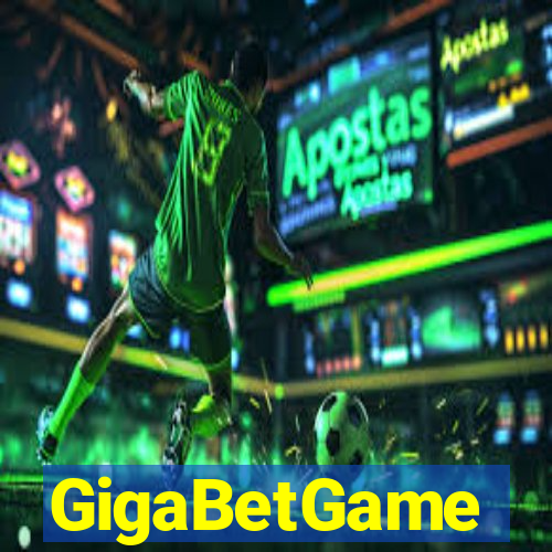 GigaBetGame