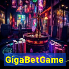 GigaBetGame