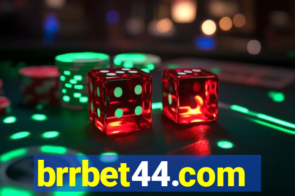 brrbet44.com