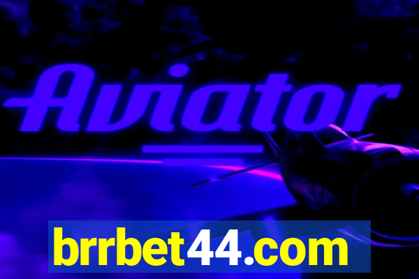 brrbet44.com