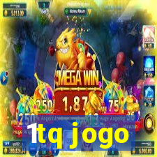 1tq jogo