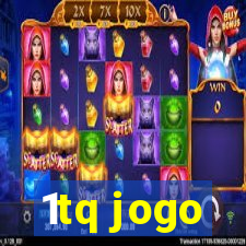 1tq jogo