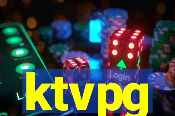 ktvpg