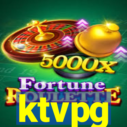 ktvpg