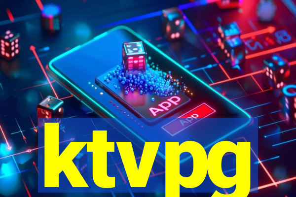 ktvpg