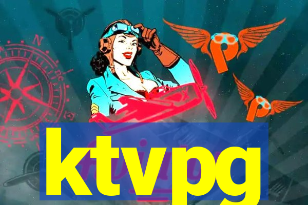 ktvpg