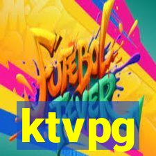 ktvpg