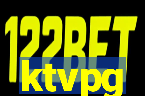 ktvpg