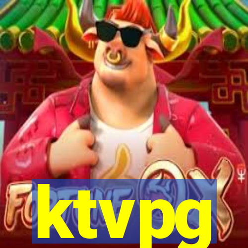 ktvpg