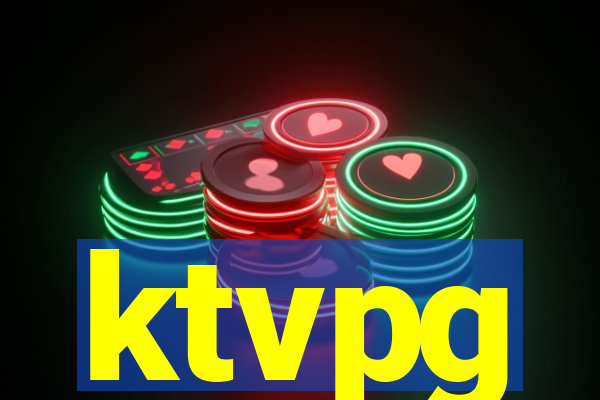 ktvpg