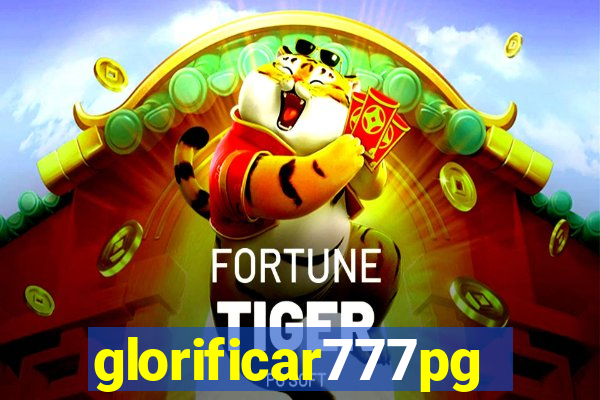 glorificar777pg.com