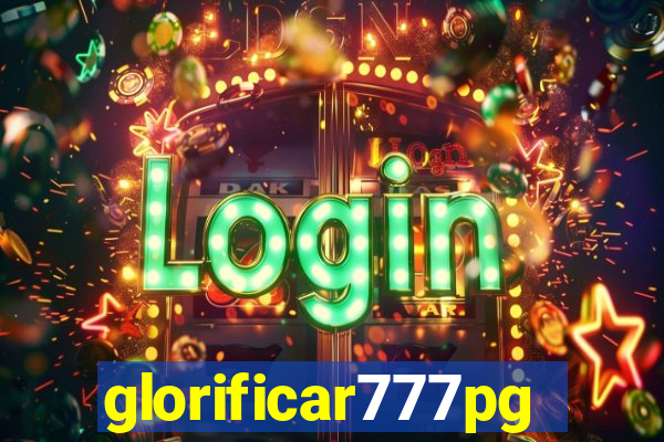 glorificar777pg.com