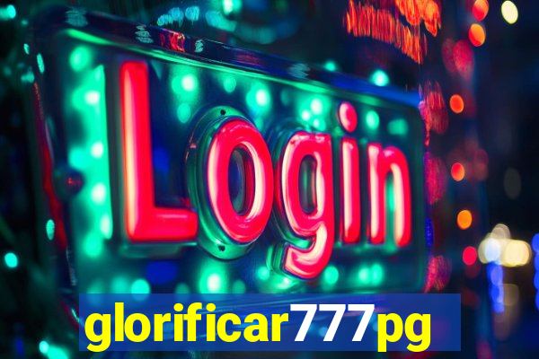 glorificar777pg.com