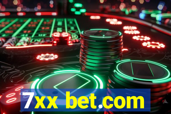 7xx bet.com