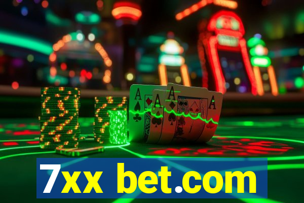 7xx bet.com