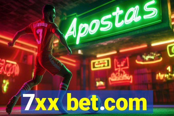 7xx bet.com