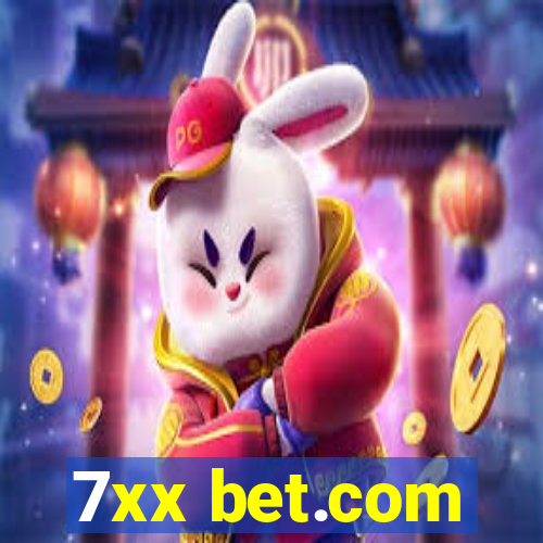 7xx bet.com