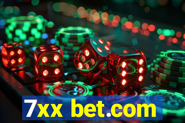 7xx bet.com