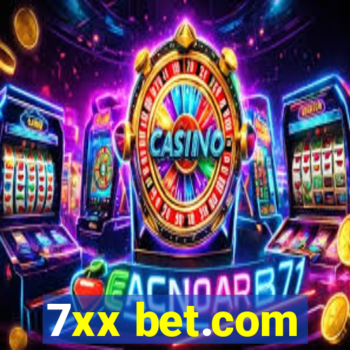 7xx bet.com