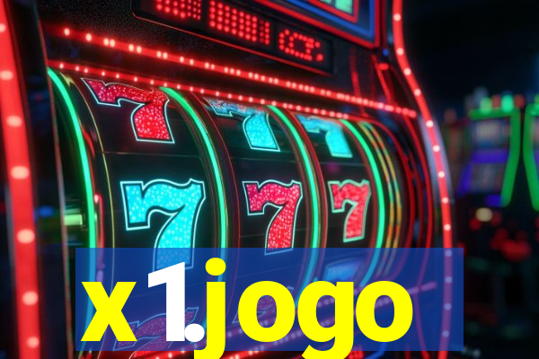 x1.jogo