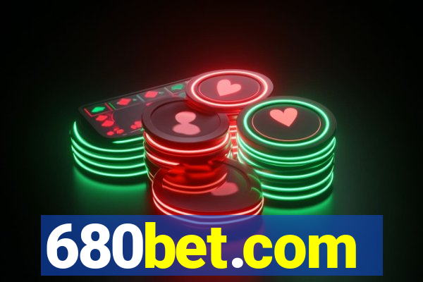 680bet.com