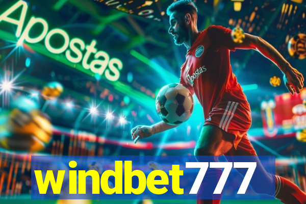 windbet777