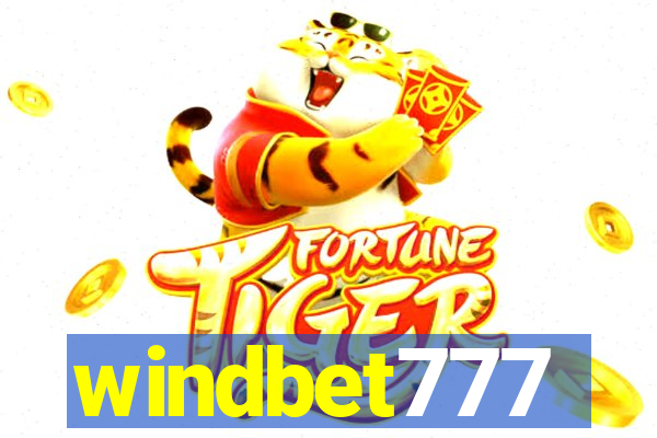 windbet777