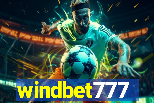 windbet777